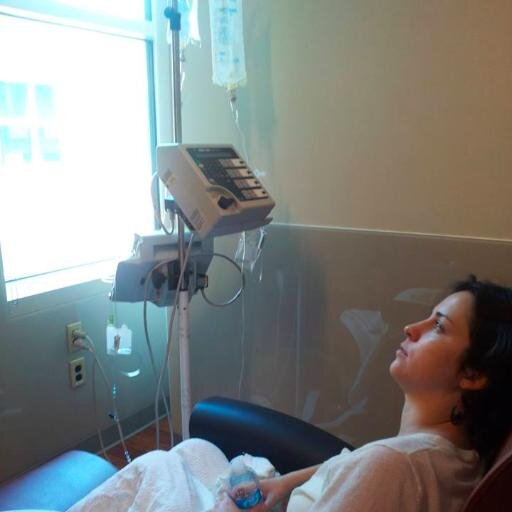 TwoSisters_LLS's profile picture. Lauren & Liz, sisters & best friends, surviving cancer & supporting the LLS. TwoSisters believes we can find new and better cures. Join our family!