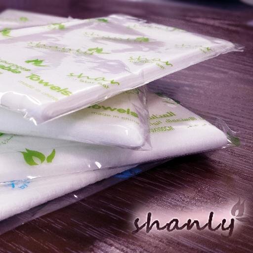 shanly_t's profile picture. حصريا لأول مرة في المملكة العربية السعودية لدى شركة  شانلي للمناشف الصحية لتلبي كافة الاحتياجات و لتوفر لك الأمان  والوقاية متعددة  في كل مكان  .