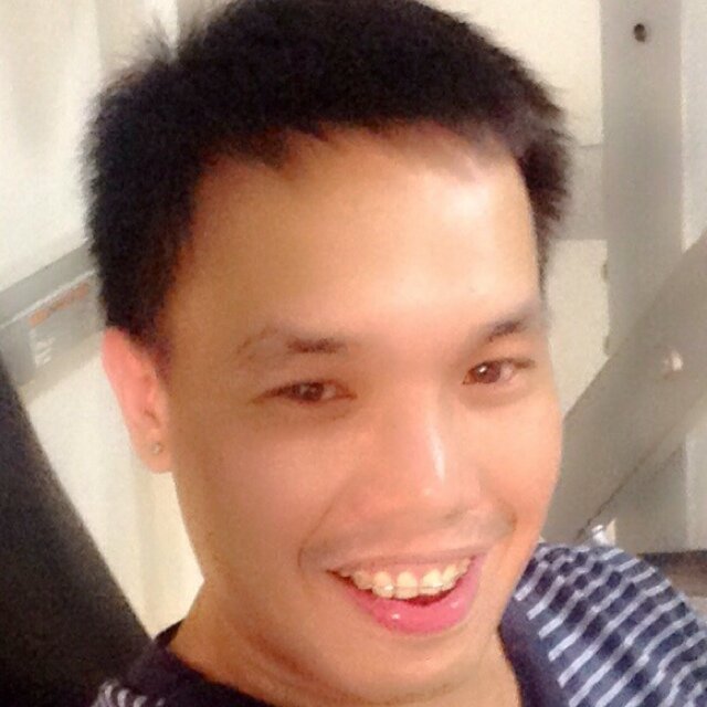 Cutiebhoigelo06's profile picture. 