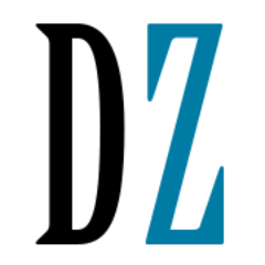 _DatabaZZ's profile picture. 