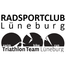 RSC Lüneburg e.V. ~ #Radsport #MTB #RTF #Triathlon #Lüneburg