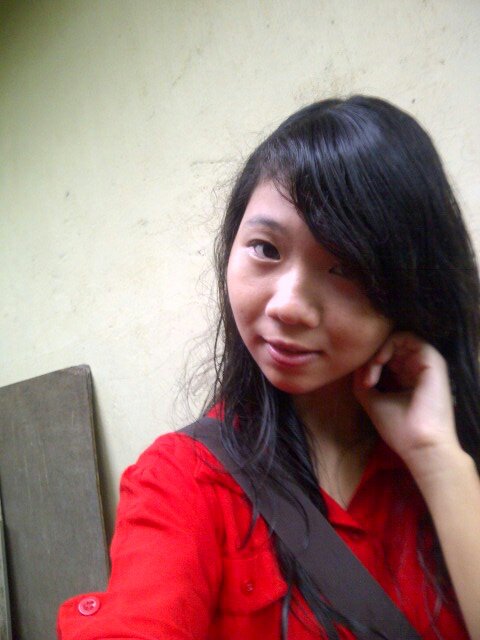 God loves me every day ^_^ I love you my dad always  my heart , and I miss you for you