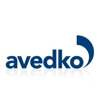 Avedko BV (@avedkobv) 's Twitter Profile