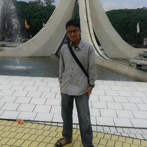 Lailahailallah || SMP Permta Insani Islamic School