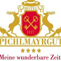 Hotel Pichlmayrgut (@hotelpichlmayr) Twitter profile photo