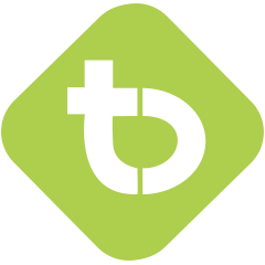 Technoduce Profile