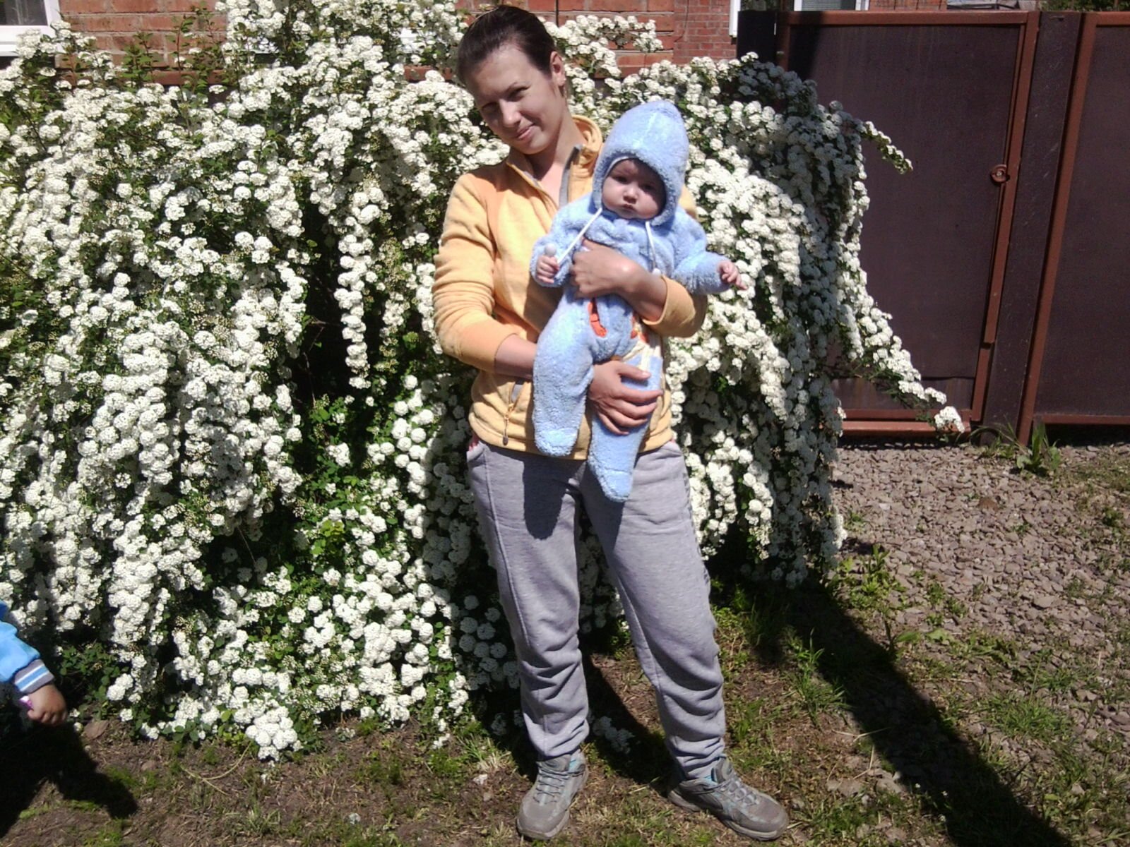 naalya1's profile picture. 