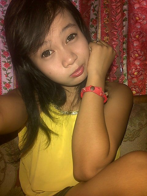 @AndiSetiawan :* ,09July1996. Pin 24ED5AC9