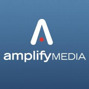 Based in Halifax, Nova Scotia, Amplify Media is Atlantic Canada’s premiere website design company.
