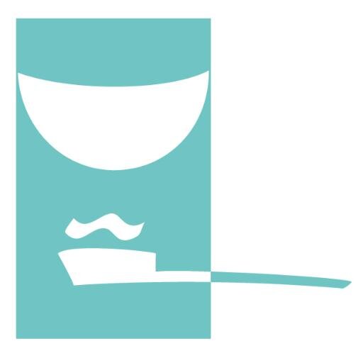 StockbridgeDent's profile picture. A dentist office for your entire family- from small children to seniors. #stockbridgeGA #HenryCounty #Dentist