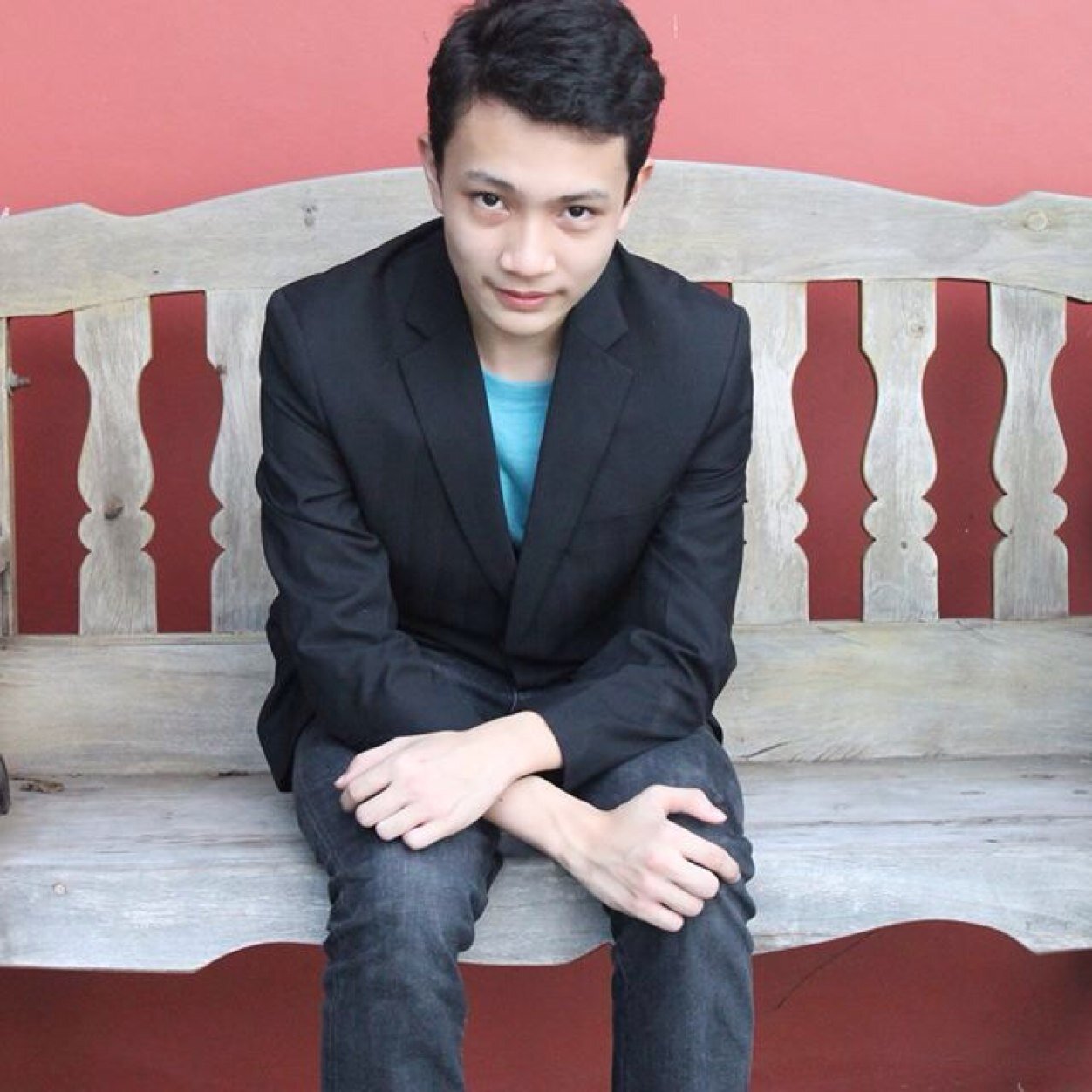 joshuanathan_'s profile picture. 