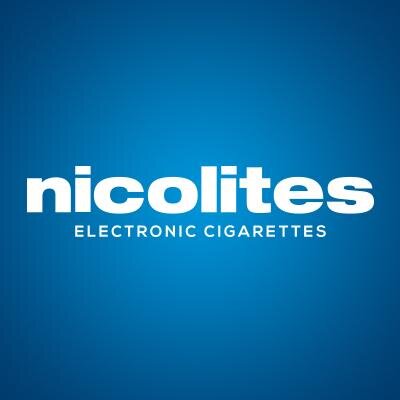 Nicolites are the leading brand of e-cigarettes in UK Pharmacy (Nielsen 2015). For a premium brand of trusted and reliable e-cigarettes: choose Nicolites.