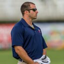 Zach Voss - @Voss_Zach - Twitter