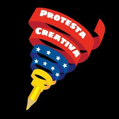 Movimiento Cívico - Estudiantil
Portal Digital 📢
Síguenos en Instagram @protestacreativag