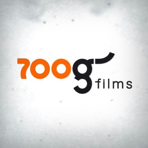 700Gfilms's profile picture. FILMS - MUSIC VIDEOS - COMMERCIALS