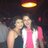 aislingdowling1's profile image