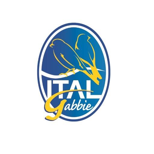 Produzione gabbie ed attrezzature per l'ornitologia