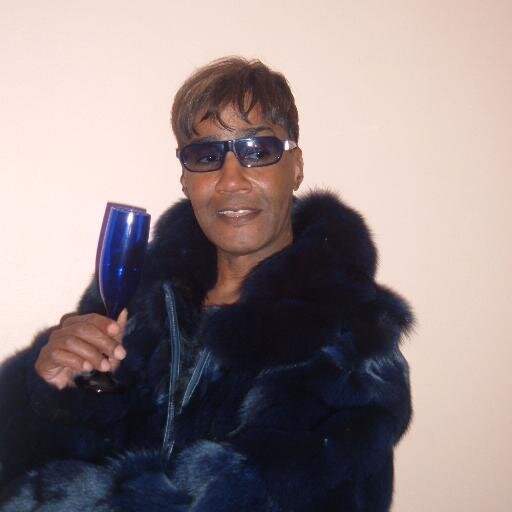 manocf's profile picture. Promotor of Visalius Nutritional products and Health products, Party planner Entrepreneur