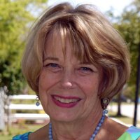 SandraKayChambers (@praywaves) Twitter profile photo