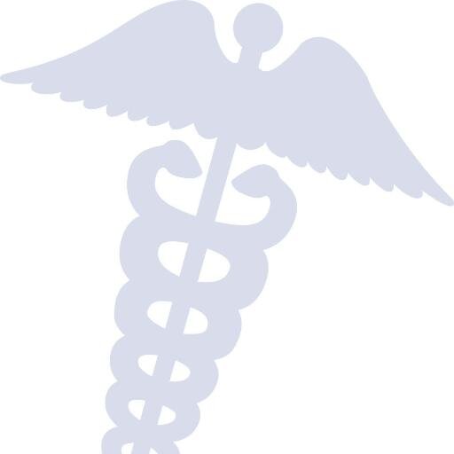 The official twitter account of the Chattanooga-Hamilton County Medical Society.