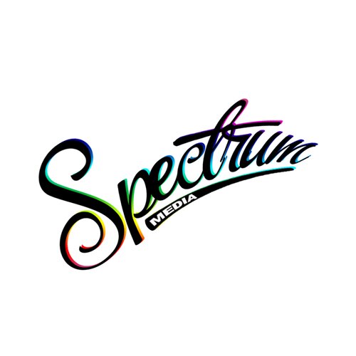 spectrummediauk's profile picture. We are a design and marketing consultancy that’s spent years helping people build brands, web sites, & developing their marketing. http://t.co/tePrsgLQgB