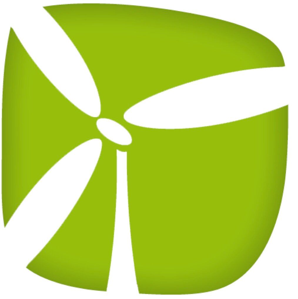 Green Power to the People!