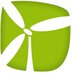 InnoVentum AB (@innoventumab) Twitter profile photo