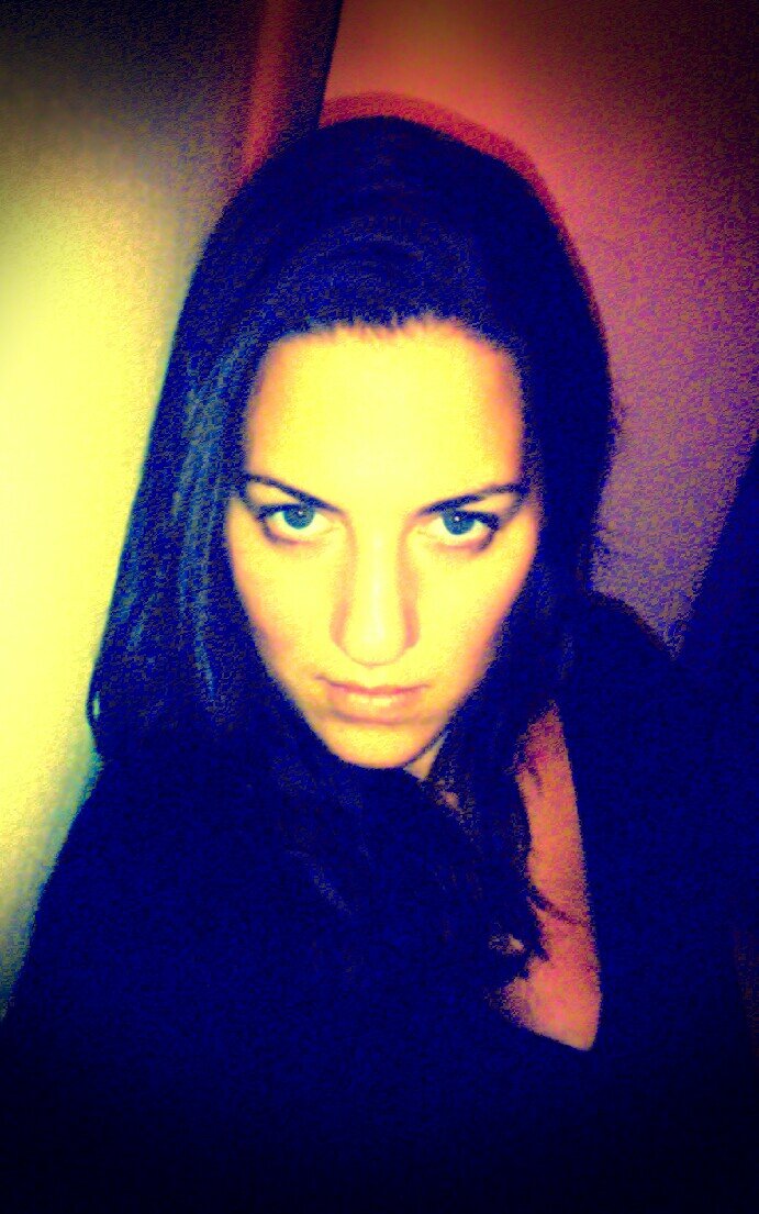 MariePZOT's profile picture. 