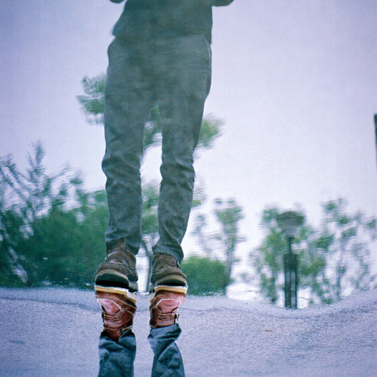 Freelance photographer in Hangzhou China.