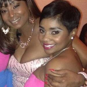 MsLargie's profile picture. I am a very creative and spiritual  being. I am more than enough. God gave me many talents!