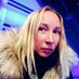 🌻Adriana🌻Hamacher🌻 (@adrianahamacher) Twitter profile photo 🌻Adriana🌻Hamacher🌻 (@adrianahamacher) Twitter profile photo