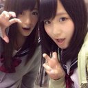なーみ2 (@0212_meichan) Twitter