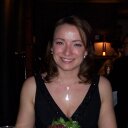 Jamie Hodkinson - @jlhodkinson - Twitter