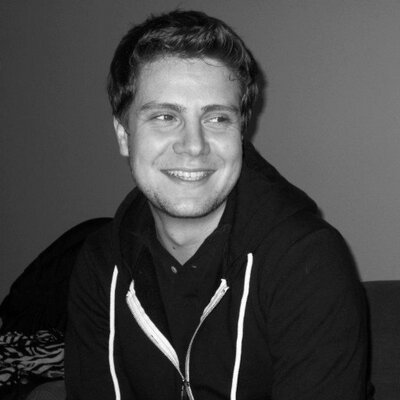 Fred_Bolle's profile image