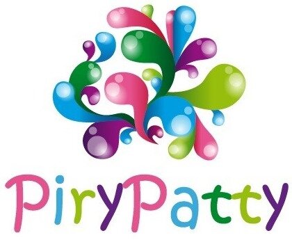 PiriPatty's profile picture. Impiegata, mamma e compagna...