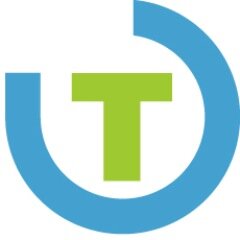 Glasvezelnetwerk van en voor instellingen | 140km hoogwaardig eigen redundant netwerk | (semi) overheid,zorg,onderwijs,wonen | ICT innovatie | telefonie