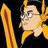 Profile Picture of ObscuricaGGC (@@ObscuricaGGC) on Twitter