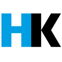 HK Danmark(@HKDanmark) 's Twitter Profile Photo