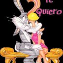 Lily Arias - @45e32bc39e57448 - Twitter