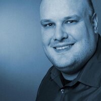 Marcel R. Ackermann (@dblp_mra) 's Twitter Profile