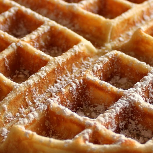 Woffls's profile picture. breakdown callout researcher and expert