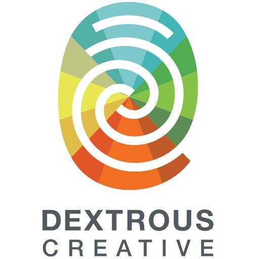 DextrousCreates's profile picture. A creative agency taking a design-centered approach to solving problems with expertise in public relations, master planning, UX & architectural design.