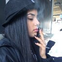 Samara Chapman - @xhoncho_ - Twitter