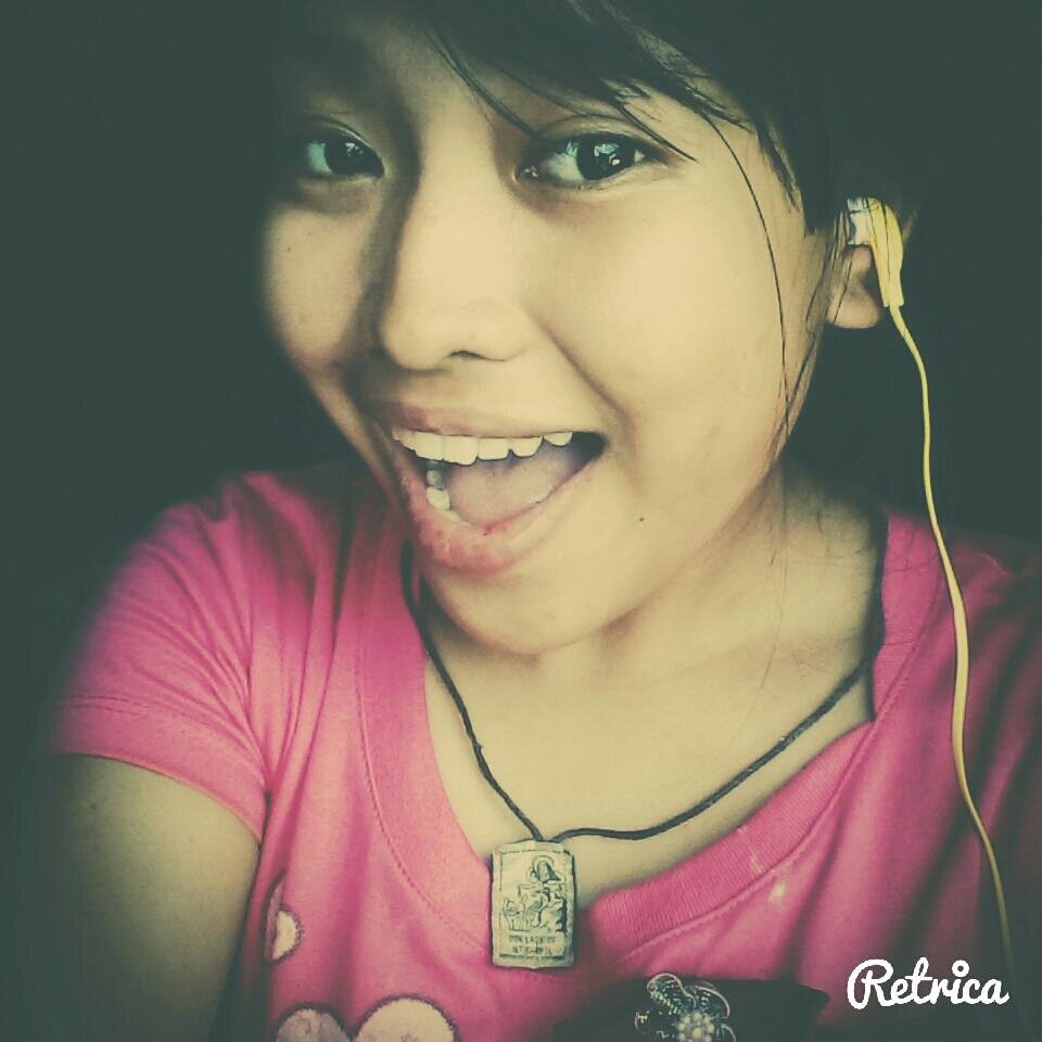 ELigones's profile picture. 