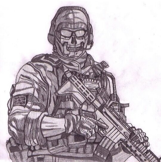 THEG4meOfficial's profile picture. Work Hard Play Hard        THEG4meOfficial