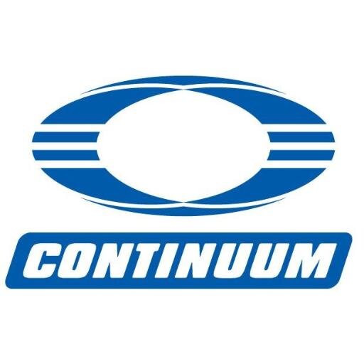 continuumbg Profile Picture