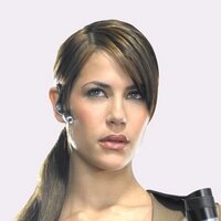 Fridhara-BAM (@fridhara) 's Twitter Profile