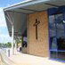 St Joseph's RC (@sjhsnewport) Twitter profile photo St Joseph's RC (@sjhsnewport) Twitter profile photo