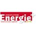 Energie+ (@energie_plus) Twitter profile photo