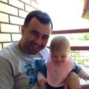 david markovic - @markoda77 - Twitter